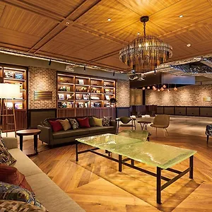 **** Hotel Shibuya Stream Formerly Shibuya Stream Excel Tokyu Japan