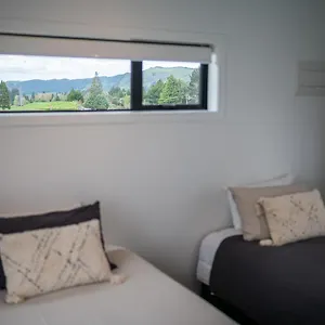  Apartment Fairway Neuseeland
